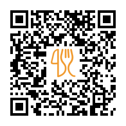 QR-code link către meniul Baba Bengali