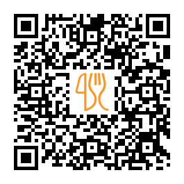 QR-code link către meniul Enzos B Q