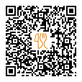 QR-code link către meniul Ikeda's California Country Market