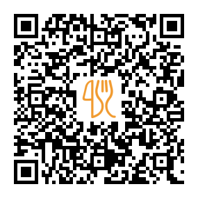 QR-code link către meniul Spazio Crepas Deli Palmas