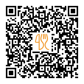 QR-code link către meniul Subway