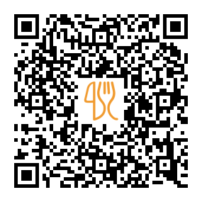 QR-code link către meniul Gaststätte Holzwurm