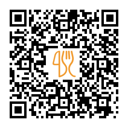 QR-code link către meniul Starlite Grill