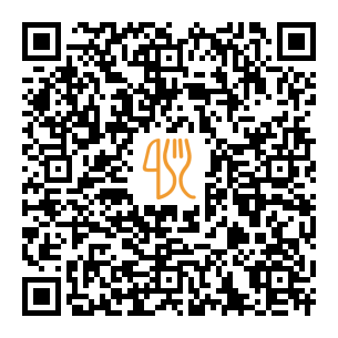 QR-code link către meniul Silks Dining Room At Horseshoe