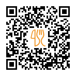 QR-code link către meniul Max’s