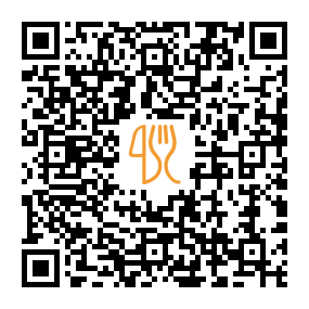 QR-code link către meniul Parrilla El Encuentro (el Cordobes)