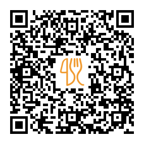 QR-code link către meniul Tsunami Sushi And Hibachi