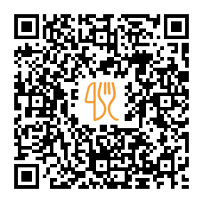 QR-code link către meniul Marble Slab Creamery