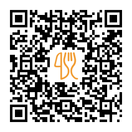 QR-code link către meniul La Cúspide Pinto