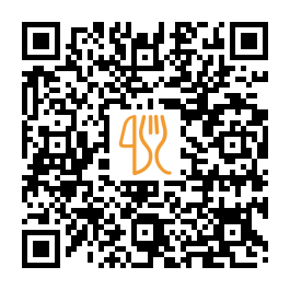 QR-code link către meniul Mi Rancho Del Mar.