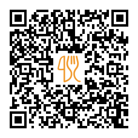 QR-code link către meniul Chez Senem