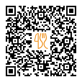 QR-code link către meniul Christiano's Pizzeria