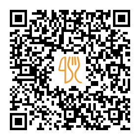 QR-code link către meniul Sbarro