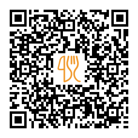 QR-code link către meniul Chino Hang Zhou