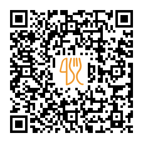 QR-code link către meniul Dining Delight Cafe Steak Shrimp