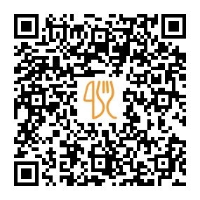 QR-code link către meniul Millstone Country Store