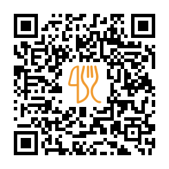 QR-code link către meniul Umami -tapas