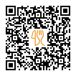 QR-code link către meniul Sushi Wok Apatity