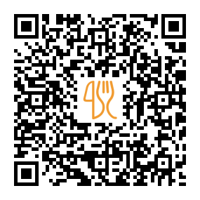 QR-code link către meniul Little Caesars Pizza