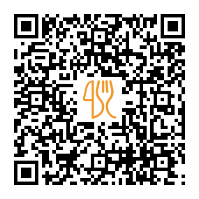 QR-code link către meniul Roe Roe’s Sweet Street