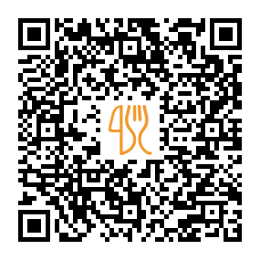 QR-code link către meniul Dynasty Chinese