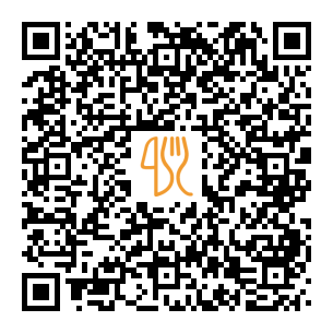 QR-code link către meniul Pho Bunga Raya Restaurant Sushi Bar