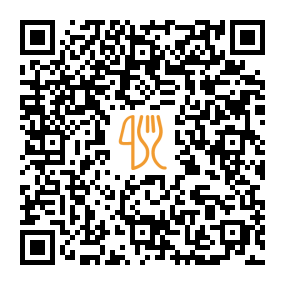 QR-code link către meniul Jirafa Resto