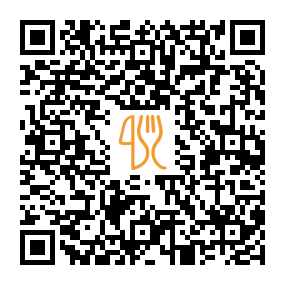 QR-code link către meniul M Thai Kitchen