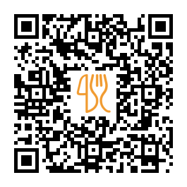 QR-code link către meniul Mi Chabelita