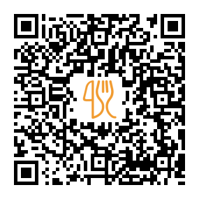 QR-code link către meniul Café Des Sports