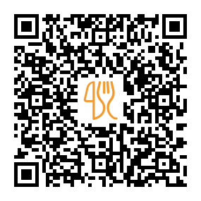 QR-code link către meniul Asia Snack Bistro