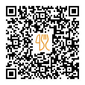 QR-code link către meniul Udon Jerez