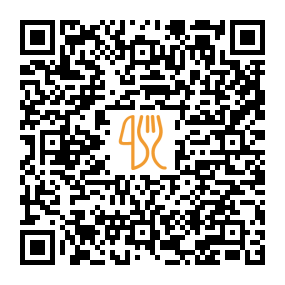 QR-code link către meniul Los Tres Chiles