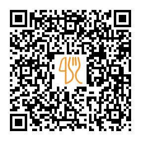 QR-code link către meniul Löwen