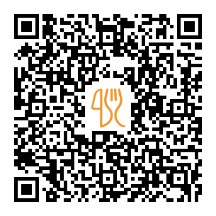 QR-code link către meniul Enmi's Darling