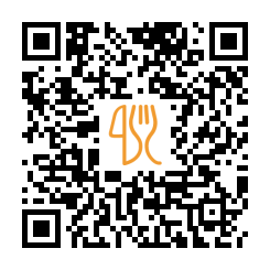 QR-code link către meniul Zio Primo