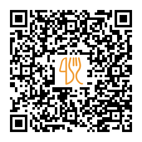 QR-code link către meniul Maiale Rosa Pizza