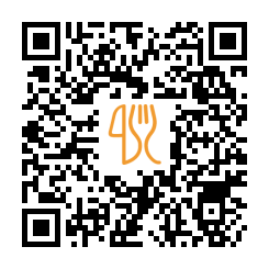 QR-code link către meniul Liberto