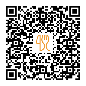 QR-code link către meniul China-Restaurant