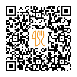 QR-code link către meniul Vas Y Vas Y