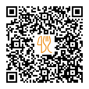 QR-code link către meniul Rocky Pizzería Kebab