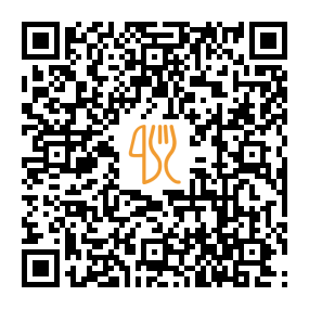 QR-code link către meniul Vertical Wine Bistro