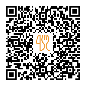 QR-code link către meniul Kartoffelkönig