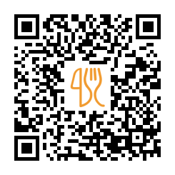 QR-code link către meniul Boon Chu Thai