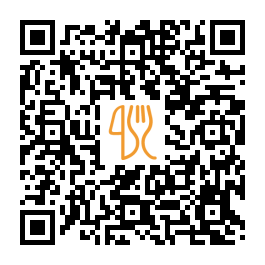 QR-code link către meniul China Liang’s