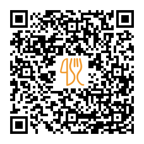 QR-code link către meniul Quiznos Sub