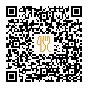 QR-code link către meniul Coho Restaurant