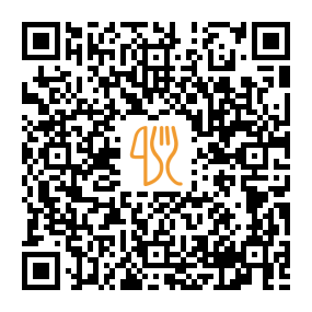 QR-code link către meniul Destille