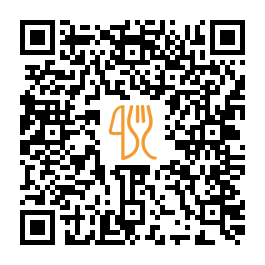 QR-code link către meniul Tabula Rasa