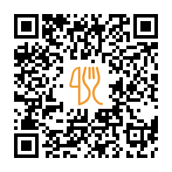 QR-code link către meniul Kiko